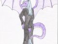 Anthro Dragea.jpg